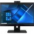 Моноблок Acer Veriton Z4670G (DQ.VTRER.00G) Моноблок Acer Veriton Z4670G (DQ.VTRER.00G)
