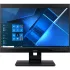 Моноблок Acer Veriton Z4670G (DQ.VTRER.00G) Моноблок Acer Veriton Z4670G (DQ.VTRER.00G)