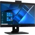 Моноблок Acer Veriton Z4670G (DQ.VTRER.00G) Моноблок Acer Veriton Z4670G (DQ.VTRER.00G)