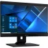 Моноблок Acer Veriton Z4670G (DQ.VTRER.00G) Моноблок Acer Veriton Z4670G (DQ.VTRER.00G)
