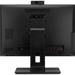 Моноблок Acer Veriton Z4670G (DQ.VTRER.00G) Моноблок Acer Veriton Z4670G (DQ.VTRER.00G)