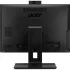 Моноблок Acer Veriton Z4670G (DQ.VTRER.00G) Моноблок Acer Veriton Z4670G (DQ.VTRER.00G)