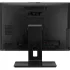 Моноблок Acer Veriton Z4670G (DQ.VTRER.00G) Моноблок Acer Veriton Z4670G (DQ.VTRER.00G)