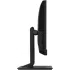 Моноблок Acer Veriton Z4670G (DQ.VTRER.00G) Моноблок Acer Veriton Z4670G (DQ.VTRER.00G)
