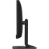 Моноблок Acer Veriton Z4670G (DQ.VTRER.00G) Моноблок Acer Veriton Z4670G (DQ.VTRER.00G)