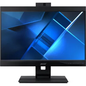 Моноблок Acer Veriton Z4670G (DQ.VTRER.00T) Моноблок Acer Veriton Z4670G (DQ.VTRER.00T)
