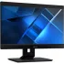 Моноблок Acer Veriton Z4670G (DQ.VTRER.00T) Моноблок Acer Veriton Z4670G (DQ.VTRER.00T)