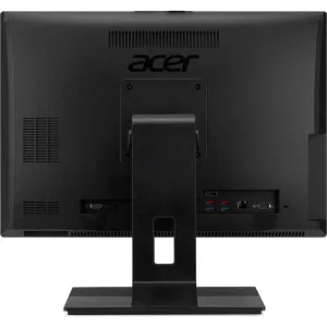 Моноблок Acer Veriton Z4670G (DQ.VTRER.015) Моноблок Acer Veriton Z4670G (DQ.VTRER.015)