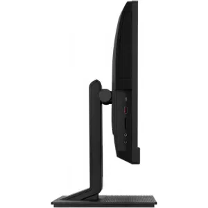Моноблок Acer Veriton Z4670G (DQ.VTRER.015) Моноблок Acer Veriton Z4670G (DQ.VTRER.015)
