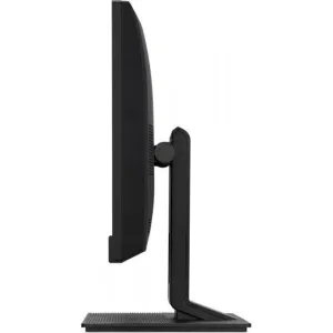 Моноблок Acer Veriton Z4670G (DQ.VTRER.015) Моноблок Acer Veriton Z4670G (DQ.VTRER.015)