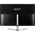 Моноблок Acer Veriton EZ2740G AIO (DQ.VUKER.006) Моноблок Acer Veriton EZ2740G AIO (DQ.VUKER.006)