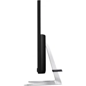 Моноблок Acer Veriton EZ2740G AIO (DQ.VUKER.006) Моноблок Acer Veriton EZ2740G AIO (DQ.VUKER.006)