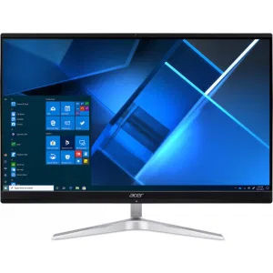 Моноблок Acer Veriton EZ2740G AIO (DQ.VUKER.00C) Моноблок Acer Veriton EZ2740G AIO (DQ.VUKER.00C)