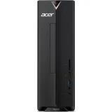 Системный блок Acer Aspire XC-886 (DT.BDDER.00X)