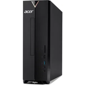 Системный блок Acer Aspire XC-886 (DT.BDDER.01Y) Системный блок Acer Aspire XC-886 (DT.BDDER.01Y)