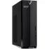 Системный блок Acer Aspire XC-830 (DT.BE8ER.001) Системный блок Acer Aspire XC-830 (DT.BE8ER.001)