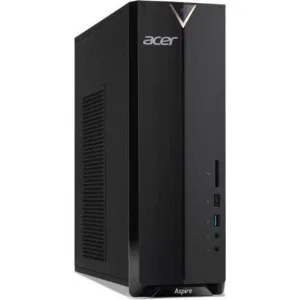 Системный блок Acer Aspire XC-895 (DT.BEWER.005) Системный блок Acer Aspire XC-895 (DT.BEWER.005)