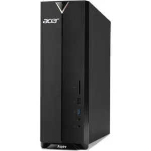 Системный блок Acer Aspire XC-895 (DT.BEWER.008) Системный блок Acer Aspire XC-895 (DT.BEWER.008)