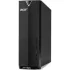 Системный блок Acer Aspire XC-895 (DT.BEWER.00G) Системный блок Acer Aspire XC-895 (DT.BEWER.00G)