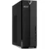 Системный блок Acer Aspire XC-895 (DT.BEWER.00X) Системный блок Acer Aspire XC-895 (DT.BEWER.00X)