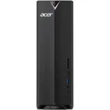 Системный блок Acer Aspire XC-895 (DT.BEWER.00Z)