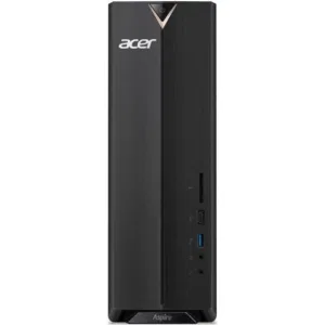 Системный блок Acer Aspire XC-895 (DT.BEWER.017) Системный блок Acer Aspire XC-895 (DT.BEWER.017)