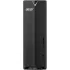 Системный блок Acer Aspire XC-895 (DT.BEWER.018) Системный блок Acer Aspire XC-895 (DT.BEWER.018)