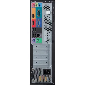 Системный блок Acer Veriton X2660G (DT.VQWER.147) Системный блок Acer Veriton X2660G (DT.VQWER.147)