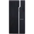 Системный блок Acer Veriton S2660G Desktop SFF (DT.VQXER.08E) Системный блок Acer Veriton S2660G Desktop SFF (DT.VQXER.08E)