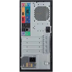 Системный блок Acer Veriton S2660G Desktop SFF (DT.VQXER.08E) Системный блок Acer Veriton S2660G Desktop SFF (DT.VQXER.08E)