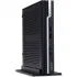 Мини ПК Acer Veriton N4660G (DT.VRDER.1AB) Мини ПК Acer Veriton N4660G (DT.VRDER.1AB)