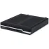 Мини ПК Acer Veriton N4660G (DT.VRDER.1AC) Мини ПК Acer Veriton N4660G (DT.VRDER.1AC)