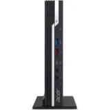 Мини ПК Acer Veriton N4660G (DT.VRDER.1AP)