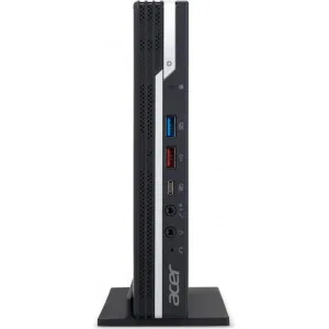 Мини ПК Acer Veriton N4660G (DT.VRDER.1AP) Мини ПК Acer Veriton N4660G (DT.VRDER.1AP)