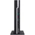Мини ПК Acer Veriton N4660G (DT.VRDER.1AP) Мини ПК Acer Veriton N4660G (DT.VRDER.1AP)