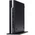 Мини ПК Acer Veriton N4660G (DT.VRDER.1AP) Мини ПК Acer Veriton N4660G (DT.VRDER.1AP)