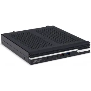 Мини ПК Acer Veriton N4660G (DT.VRDER.1AP) Мини ПК Acer Veriton N4660G (DT.VRDER.1AP)