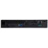Мини ПК Acer Veriton N4660G (DT.VRDER.1AP) Мини ПК Acer Veriton N4660G (DT.VRDER.1AP)