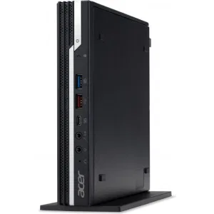 Мини ПК Acer Veriton N4660G (DT.VRDER.1AR) Мини ПК Acer Veriton N4660G (DT.VRDER.1AR)