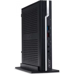 Мини ПК Acer Veriton N4660G (DT.VRDER.1AR) Мини ПК Acer Veriton N4660G (DT.VRDER.1AR)