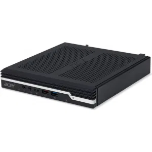Мини ПК Acer Veriton N4660G (DT.VRDER.1AR) Мини ПК Acer Veriton N4660G (DT.VRDER.1AR)