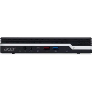 Мини ПК Acer Veriton N4660G (DT.VRDER.1AR) Мини ПК Acer Veriton N4660G (DT.VRDER.1AR)