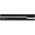 Мини ПК Acer Veriton N4660G (DT.VRDER.1AR) Мини ПК Acer Veriton N4660G (DT.VRDER.1AR)
