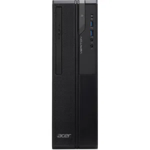 Системный блок Acer Veriton EX2620G Desktop SFF (DT.VRWER.013) Системный блок Acer Veriton EX2620G Desktop SFF (DT.VRWER.013)