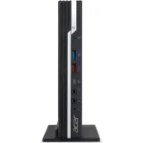 Неттоп Acer Veriton N4670G (DT.VTZER.03F)