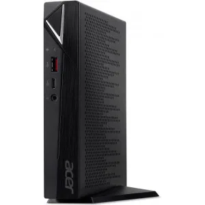 Системный блок Acer Veriton EN2580 (DT.VV3ER.008) Системный блок Acer Veriton EN2580 (DT.VV3ER.008)