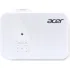 Проектор Acer P5530 (MR.JPF11.001) Проектор Acer P5530 (MR.JPF11.001)