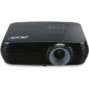 Проектор Acer X1326AWH (MR.JR911.001) Проектор Acer X1326AWH (MR.JR911.001)