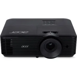 Проектор Acer H5385BDi (MR.JSD11.001) Проектор Acer H5385BDi (MR.JSD11.001)