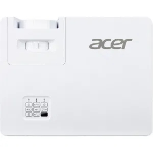 Проектор Acer XL1320W (MR.JTQ11.001) Проектор Acer XL1320W (MR.JTQ11.001)